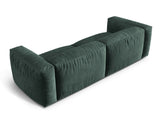 Modular sofa 578978