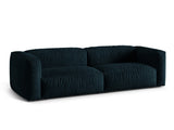 Modular sofa 578978