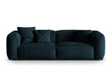 Modular sofa 578978