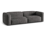 Modular sofa 578978