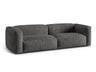 Modular sofa 578978