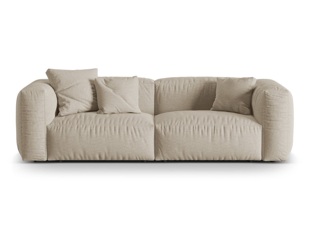 Modular sofa 578978