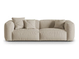 Modular sofa 578978