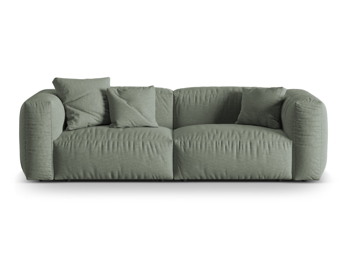Modular sofa 578978