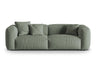 Modular sofa 578978