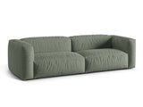 Modular sofa 578978