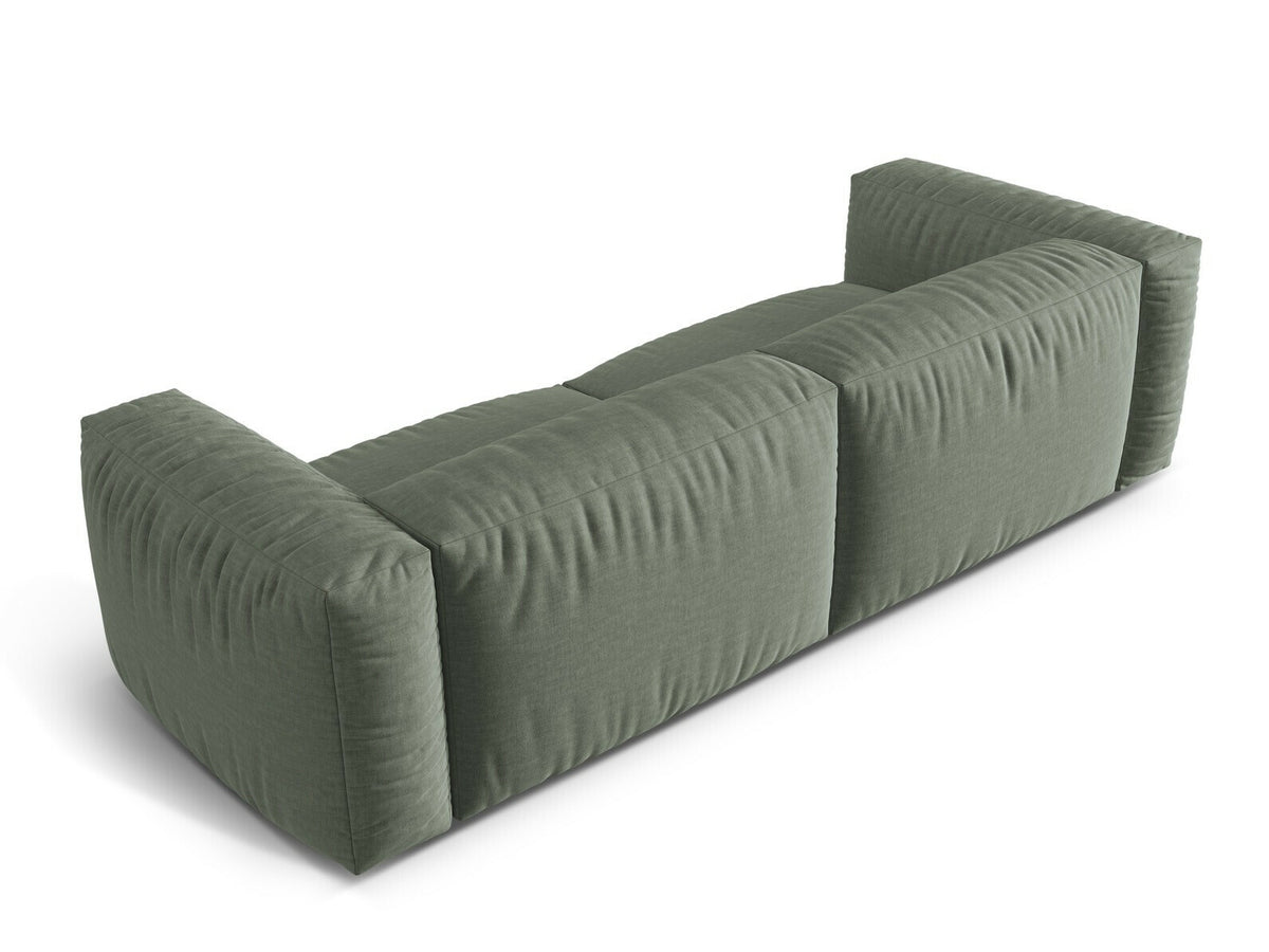 Modular sofa 578978
