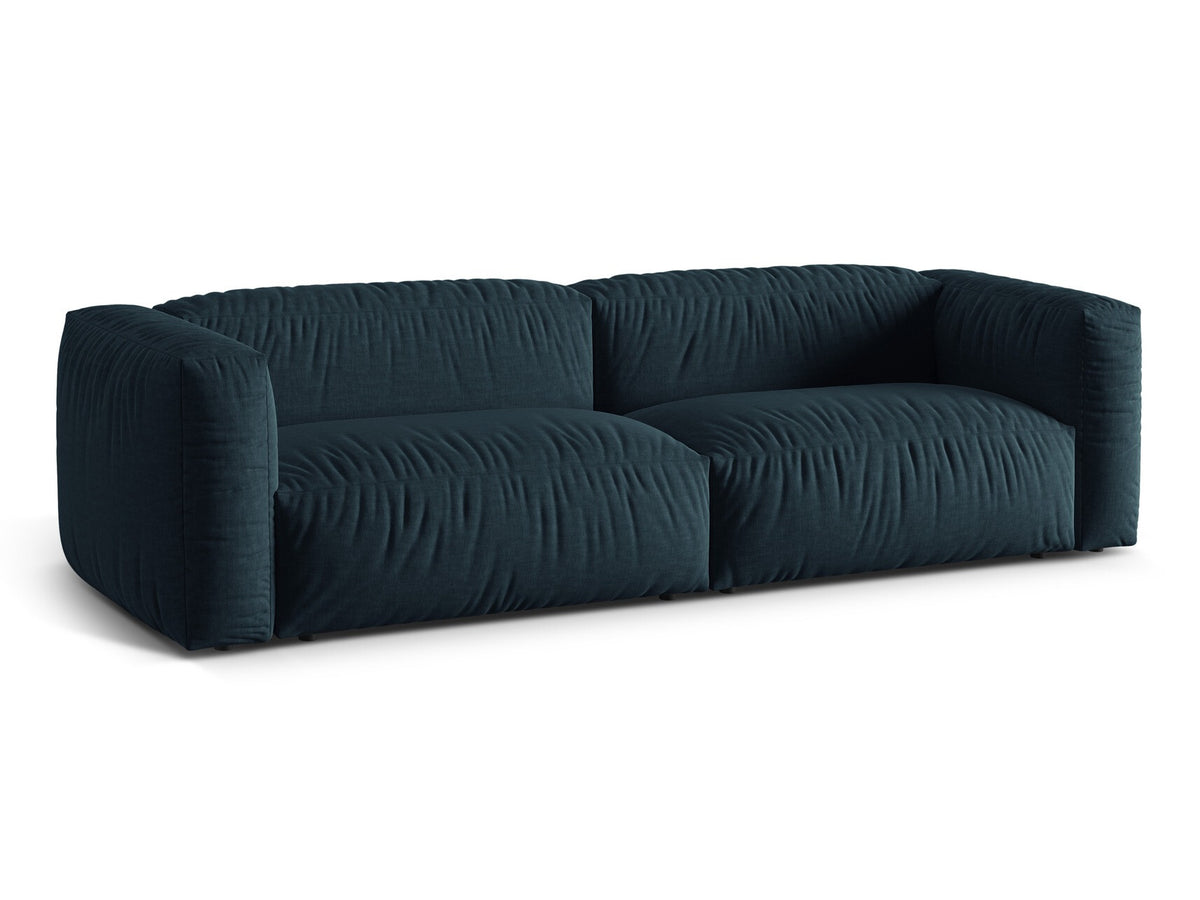 Modular sofa 578978