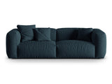Modular sofa 578978