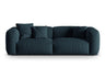 Modular sofa 578978