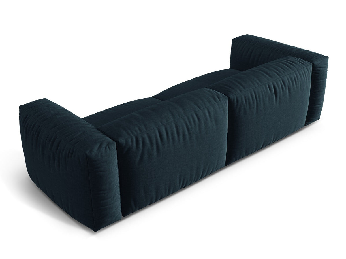 Modular sofa 578978