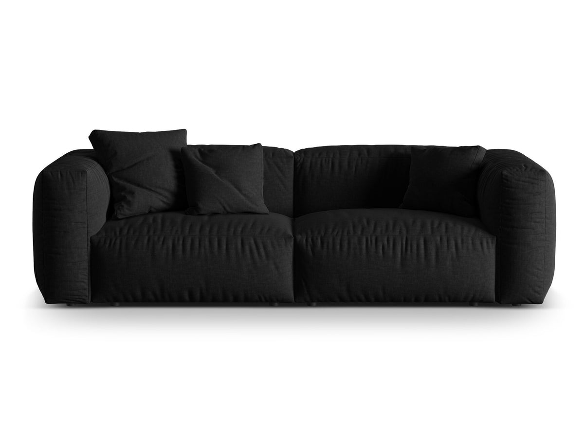 Modular sofa 578978