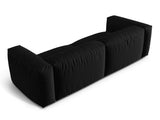 Modular sofa 578978