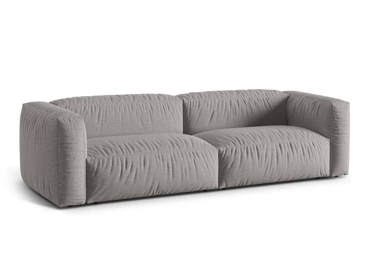 Modular sofa 578978
