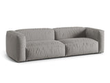 Modular sofa 578978