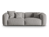Modular sofa 578978