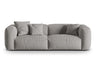 Modular sofa 578978
