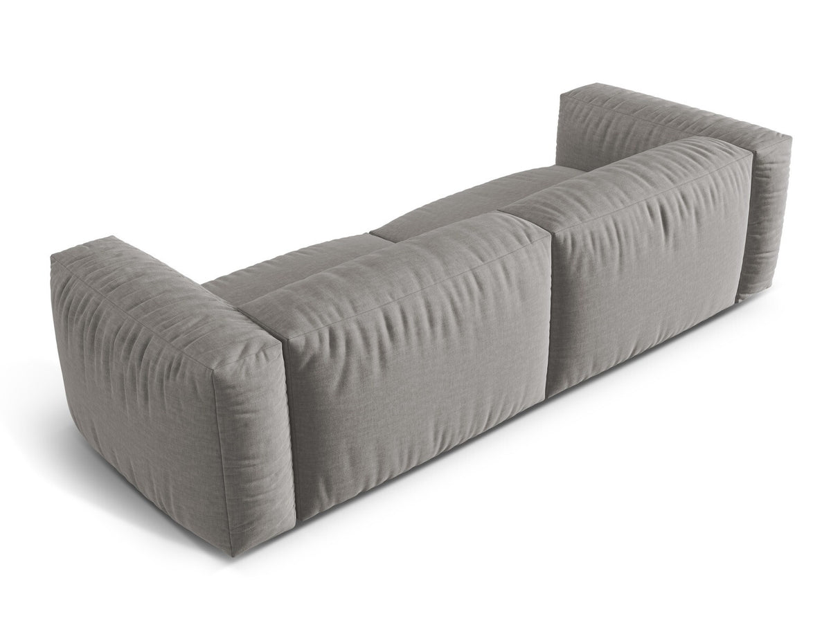 Modular sofa 578978