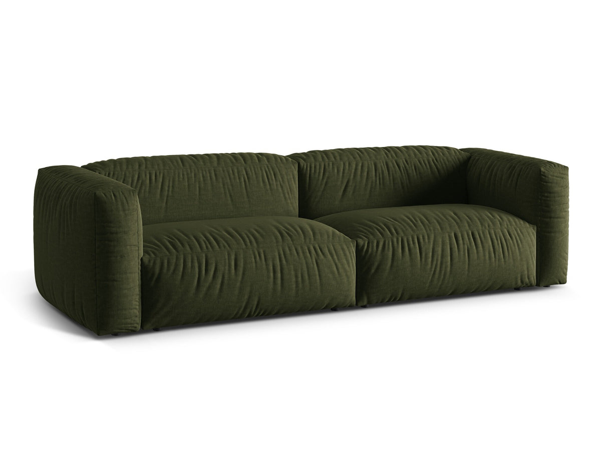 Modular sofa 578978