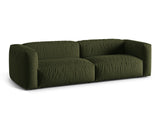 Modular sofa 578978