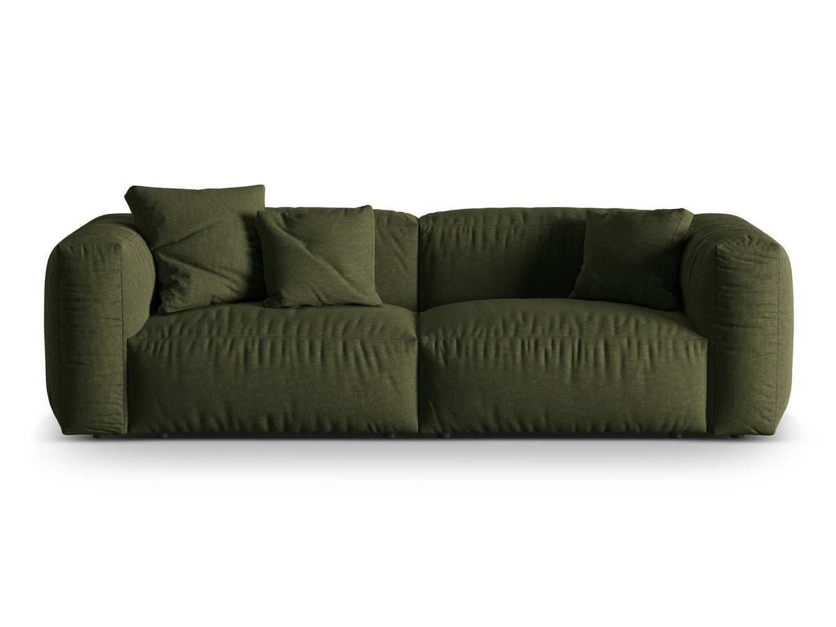 Modular sofa 578978