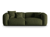 Modular sofa 578978