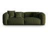 Modular sofa 578978