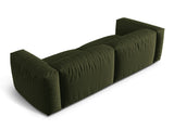 Modular sofa 578978