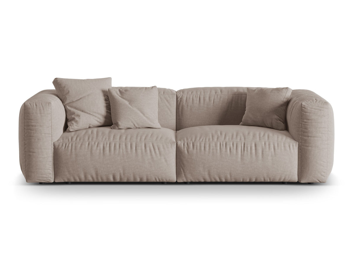 Modular sofa 578978