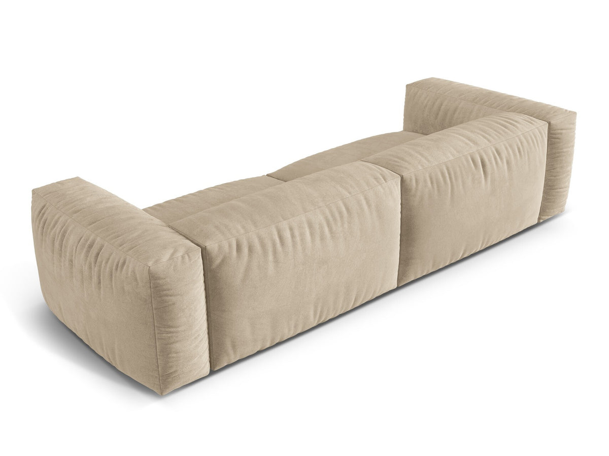 Modular sofa 579093