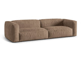 Modular sofa 579093