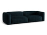 Modular sofa 579093