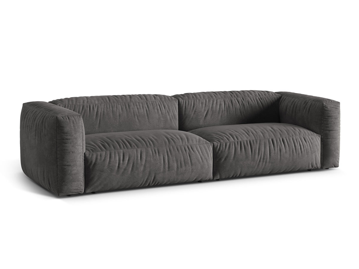 Modular sofa 579093
