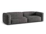 Modular sofa 579093