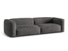 Modular sofa 579093