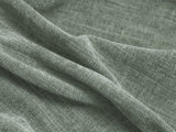Modular sofa 579093