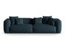 Modular sofa 579093