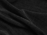 Modular sofa 579093