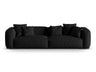Modular sofa 579093