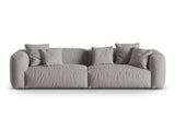 Modular sofa 579093