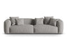 Modular sofa 579093