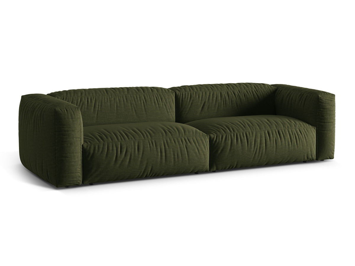Modular sofa 579093