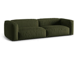 Modular sofa 579093