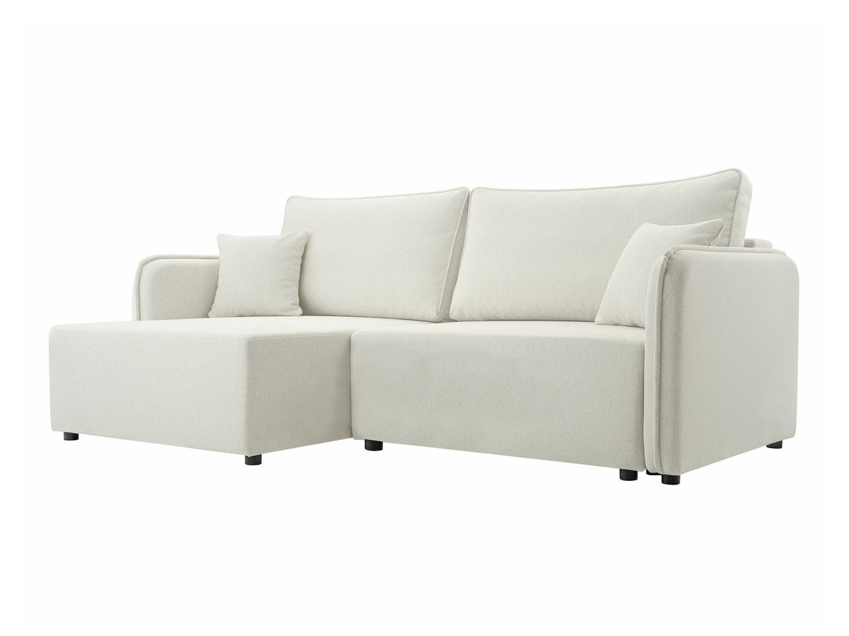 Corner sofa 577457