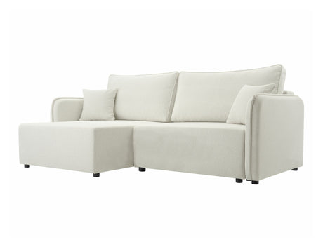 Corner sofa 577457