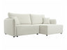 Corner sofa 577457