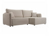 Corner sofa 577457