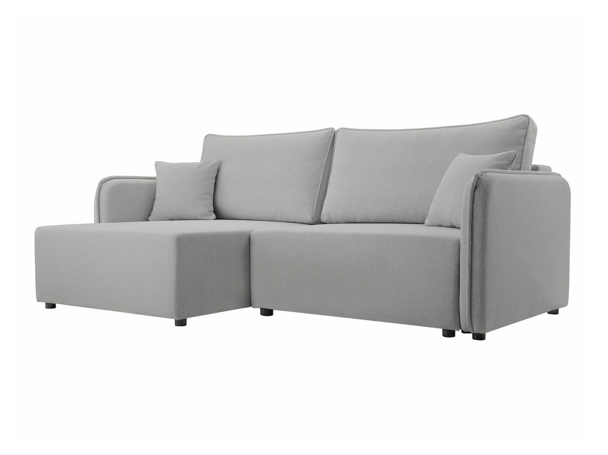 Corner sofa 577457