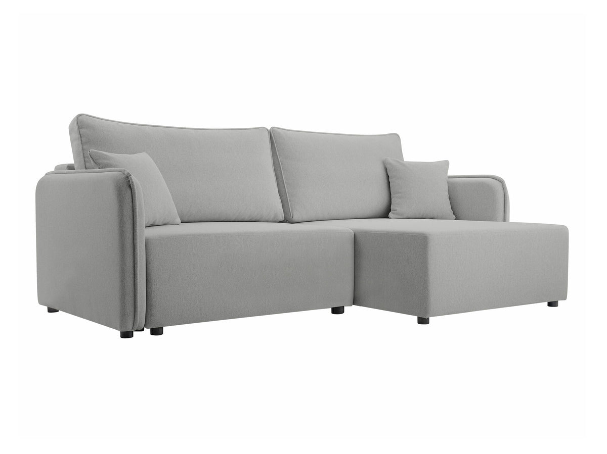 Corner sofa 577457