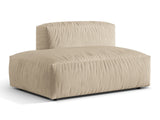Modular seating unit 579288